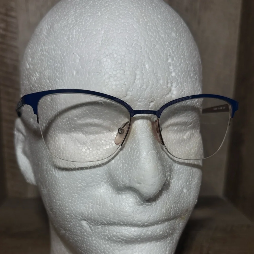 ESCADA Frame VESB01K